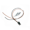 VAG AUDI A5 S5 stogo salės jutiklio remonto rinkinys originalus 8F0998350