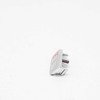 VAG AUDI A5 S5 ženkliukas aliuminis originalus 8T0419685C3Q7