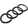 VAG AUDI A5 Sportback 8W6 Galinis Emblemos Ženklelis 8W8853742AT94 NAUJAS ORIGINALUS