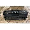 VAG AUDI A5 Sportback F5 radiatoriaus grotelės originalios 8W6853651ATRP5