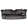 VAG AUDI A5 Sportback F5 radiatoriaus grotelės originalios 8W6853651ATRP5