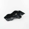 VAG Audi A5 variklio alyvos rezervuaro talpa originali 04E103600D