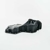 VAG Audi A5 variklio alyvos rezervuaro talpa originali 04E103600D