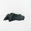 VAG Audi A5 variklio alyvos rezervuaro talpa originali 04E103600D