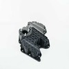 VAG Audi A5 variklio alyvos rezervuaro talpa originali 04E103600D