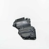 VAG Audi A5 variklio alyvos rezervuaro talpa originali 04E103600D