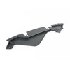 VAG AUDI A5 variklio apatinio skydo kairės pusės adapteris 8F7 originalus 8T0807409
