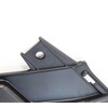 VAG AUDI A5 variklio apsauga dešinėje pusėje adapteris 8F7 8T0807410 2014