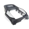 VAG AUDI A5 variklio įsiurbimo kolektoriaus dangtelis originalus 079103925F