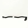 VAG Audi A6 05-11 A8 04-10 FSI 5.2l variklio ventiliacijos žarna originali 07L103209C