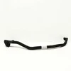 VAG Audi A6 05-11 A8 04-10 FSI 5.2l variklio ventiliacijos žarna originali 07L103209C