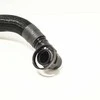VAG Audi A6 05-11 A8 04-10 FSI 5.2l variklio ventiliacijos žarna originali 07L103209C