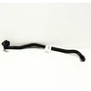 VAG Audi A6 05-11 A8 04-10 FSI 5.2l variklio ventiliacijos žarna originali 07L103209C