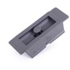 VAG Audi A6 11-18 A7 11-17 Priekinis domkrato padėklas po automobiliu Originalus 4G0802845