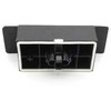 VAG Audi A6 11-18 A7 11-17 Priekinis domkrato padėklas po automobiliu Originalus 4G0802845