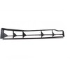 VAG AUDI A6 4F C6 Priekinis oro įsiurbimo vamzdelio filtras 4F0129054A Originalus