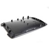VAG Audi A6 4F C6 Remonto komplektas Centrinio porankio pagalvėlės originalios 4F0898173D6PS