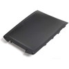 VAG Audi A6 4F C6 Remonto komplektas Centrinio porankio pagalvėlės originalios 4F0898173D6PS