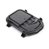 Apsauginis Dangtelis VAG Audi A6 Avant 2005 2011 Originalus 4F0941158