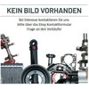 VAG Audi A6 4F Q7 Avarinio stabdymo trikampio su sukamąja rankenėle 4F98677996PS originalus