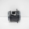 VAG Audi A6 4G Oro srauto masės jutiklis 059906461S NAUJAS ORIGINALUS