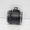 VAG Audi A6 4G Oro srauto masės jutiklis 059906461S NAUJAS ORIGINALUS