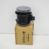 VAG Audi A6 4G Oro srauto masės jutiklis 059906461S NAUJAS ORIGINALUS