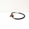 VAG AUDI A6 8G C7 Išmetamųjų dujų temperatūros jutiklis 4G0906088H NAUJAS ORIGINALUS