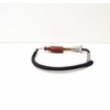VAG AUDI A6 8G C7 Išmetamųjų dujų temperatūros jutiklis 4G0906088H NAUJAS ORIGINALUS