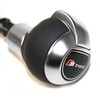 VAG AUDI A6 A5 A5 A4 A4 A3 DSG S Tronic perjungimo rankenėlė Geat Shift Knob 8X1713141SKH Originali