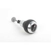 VAG AUDI A6 A5 A5 A4 A4 A3 DSG S Tronic perjungimo rankenėlė Geat Shift Knob 8X1713141SKH Originali