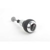 VAG AUDI A6 A5 A5 A4 A4 A3 DSG S Tronic perjungimo rankenėlė Geat Shift Knob 8X1713141SKH Originali
