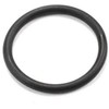 VAG Audi A6 A7 A7 A8 Q5 Q8 VW Touareg termostato tarpinė originali 059121688A