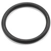 VAG Audi A6 A7 A7 A8 Q5 Q8 VW Touareg termostato tarpinė originali 059121688A