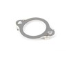 VAG Audi A6 A7 A7 A8 Quattro Q7 Q5 jungties vamzdelio tarpiklis 059131358B Originalus