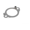 VAG Audi A6 A7 A7 A8 Quattro Q7 Q5 jungties vamzdelio tarpiklis 059131358B Originalus