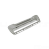 VAG Audi A6 A7 Galinio Armresto Taurės Laikiklio Aplinka Originalus 4G8863289AJD1