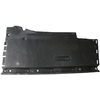 Vag Audi A6 A7 Kairysis Pusinis Apatinis Dekoras Originalus 4G0825207F