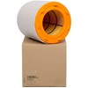 VAG "Audi A6 A7" oro filtro elementas originalus 4G0133843L