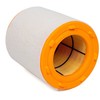 VAG "Audi A6 A7" oro filtro elementas originalus 4G0133843L