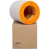 VAG "Audi A6 A7" oro filtro elementas originalus 4G0133843L