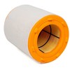 VAG "Audi A6 A7" oro filtro elementas originalus 4G0133843L