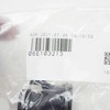 VAG Audi A6 A7 Quattro Q7 karterio kvėpavimo vamzdelis 3.0L originalus 06E103213