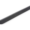 VAG Audi A6 A8 2007 2008 2009 2010 Contitech Diržas-5K X 1140 Contitech