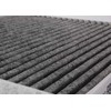 VAG Audi A6 A8 A7 Smulkių dulkių filtro elementas originalus 4H0819439