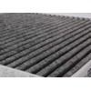 VAG Audi A6 A8 A7 Smulkių dulkių filtro elementas originalus 4H0819439