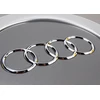VAG AUDI A6 A8 D3 2004-2010 m. Ratų centro stebulės dangtelis pilkas metalikas originalus 4E0601165A7ZJ