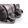 VAG Audi A6 A8 Dvigubas spaustukas originalus 1K0253141H