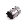 VAG Audi A6 A8 Dvigubas spaustukas originalus 1K0253141H