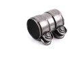 VAG Audi A6 A8 Dvigubas spaustukas originalus 1K0253141H